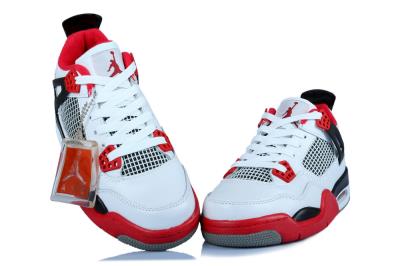 cheap air jordan 4 cheap no. 282